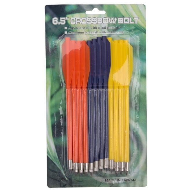 kit-com-12-flechas-setas-plasticas-de-6-5-coloridas-para-bestas-50-e-80-l1