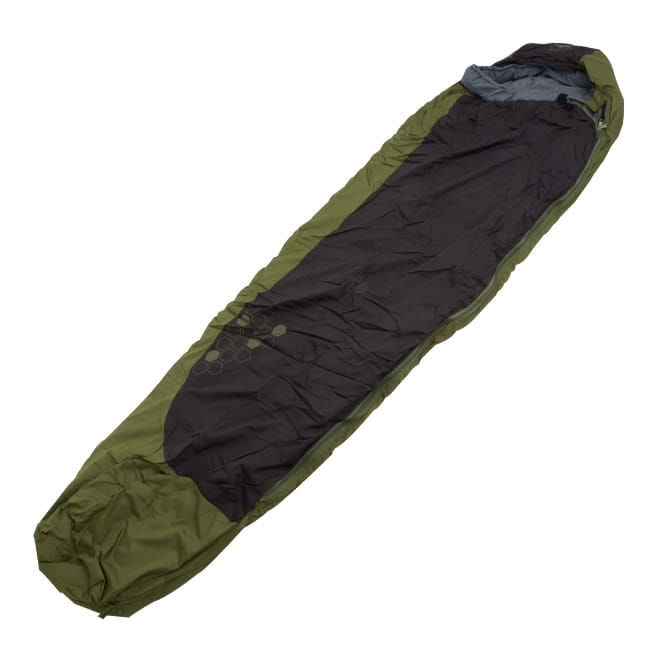 saco-de-dormir-verde-com-preto-micro-pluma-trilhas-e-rumos-l1