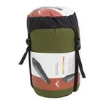 saco-de-dormir-verde-com-preto-micro-pluma-trilhas-e-rumos-l4