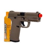 pistola-de-airsoft-a-gas-gbb-ble-001-st-tan-ics-cilindro-green-gas-taikoon-m1