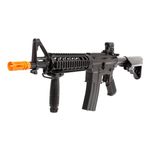 rifle-de-airsoft-aeg-m4a1-cm176-ris-cqb-heavy-cyma-l2