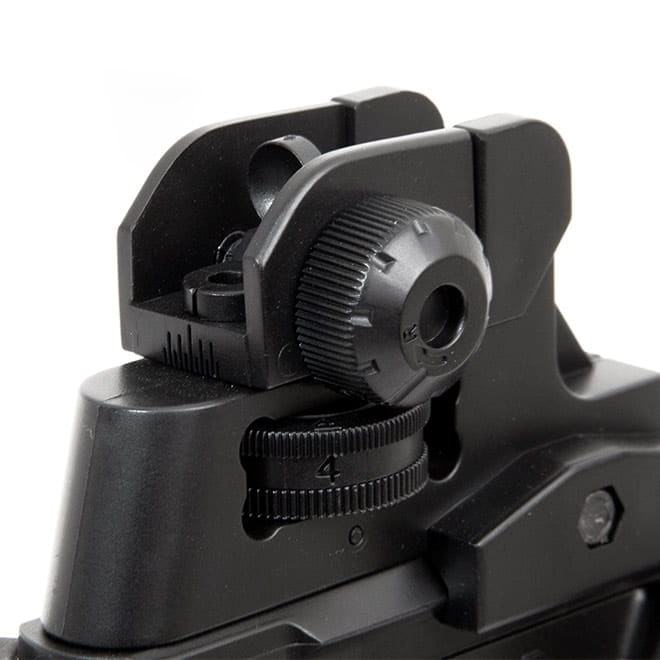 rifle-de-airsoft-aeg-m4a1-cm176-ris-cqb-heavy-cyma-l6