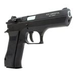 pistola-de-pressao-rossi-pcp-p45-full-metal-new-generation-4-5mm-–-kwc-l3