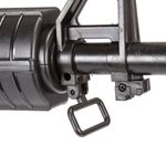 rifle-de-airsoft-spring-vg-m4a1-8908-–-vigor-z4