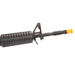 rifle-de-airsoft-spring-vg-m4a1-8908-–-vigor-z6