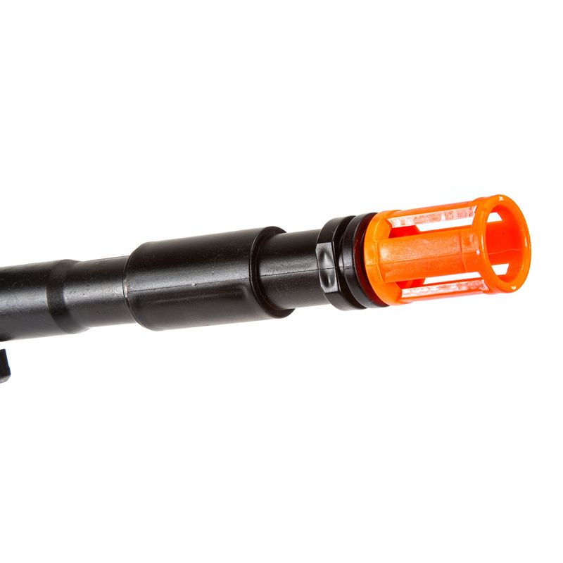 rifle-de-airsoft-spring-vg-m4a1-8908-–-vigor-z7
