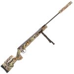 carabina-de-pressao-nitro-gp-sniper-1250-jungle-edition-5-5mm-artemis-capa-z2