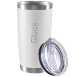 copo-termico-lucky-591ml-off-white-gluck-z6