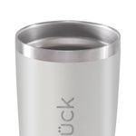 copo-termico-lucky-591ml-off-white-gluck-z4