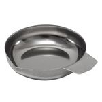 bandeja-de-aco-inox-para-recarga-z1