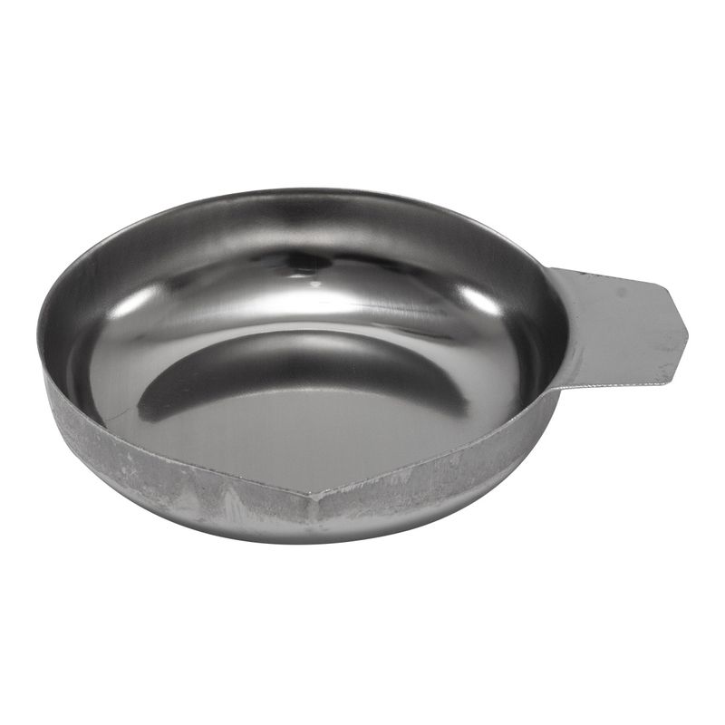 bandeja-de-aco-inox-para-recarga-z2