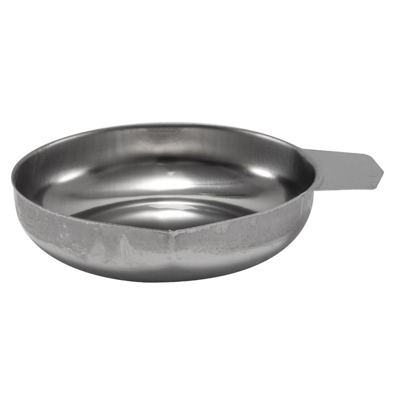 bandeja-de-aco-inox-para-recarga-z5