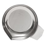 bandeja-de-aco-inox-para-recarga-z6