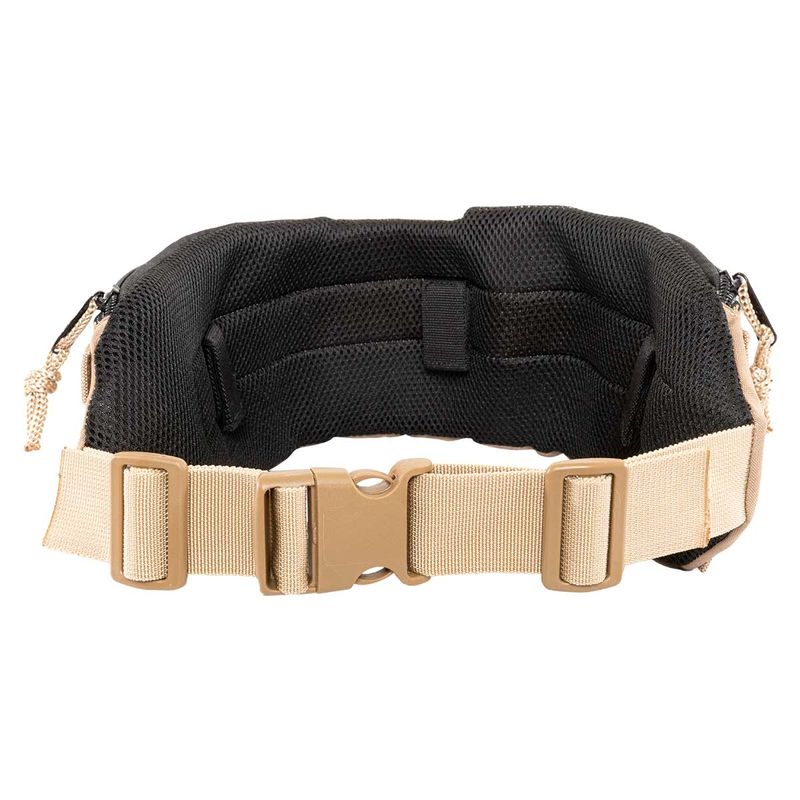 cinto-tatico-modular-agamenon-tan-leao-modelismo-z2
