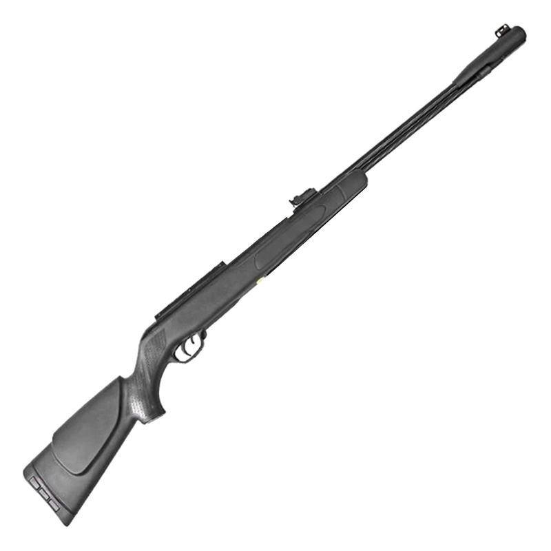carabina-de-pressao-gamo-cfx-4-5mm-com-gas-ram-chumbinho-z2
