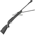carabina-de-pressao-gamo-cfx-4-5mm-com-gas-ram-chumbinho-m3