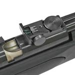 carabina-de-pressao-gamo-cfx-4-5mm-com-gas-ram-chumbinho-m5