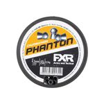 carabina-de-pressao-gamo-cfx-4-5mm-com-gas-ram-chumbinho-m6