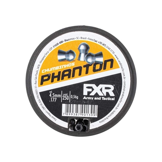carabina-de-pressao-gamo-cfx-4-5mm-com-gas-ram-chumbinho-m6