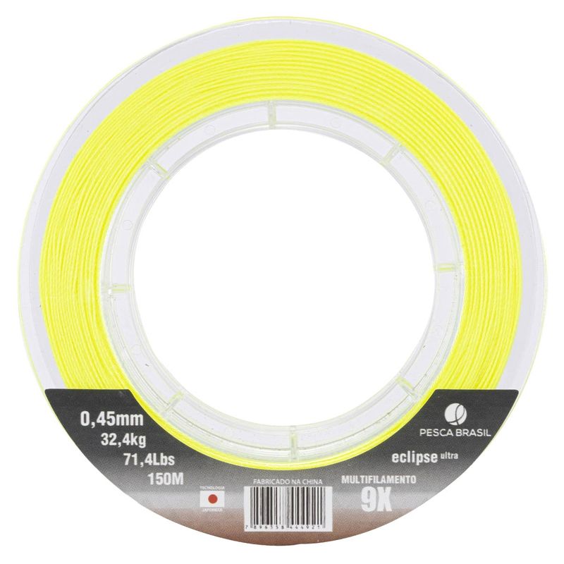linha-multi-eclipse-ultra-0-45-mm-verde-light-pesca-brasil-z2