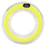 linha-multi-eclipse-ultra-0-45-mm-verde-light-pesca-brasil-z4