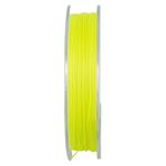 linha-multi-eclipse-ultra-0-45-mm-verde-light-pesca-brasil-z5