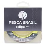 linha-multi-eclipse-ultra-0-45-mm-verde-light-pesca-brasil-z7