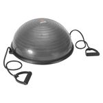 bosu-ball-cinza-t19-acte-sports-z1