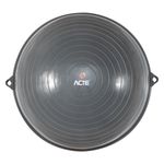 bosu-ball-cinza-t19-acte-sports-z2