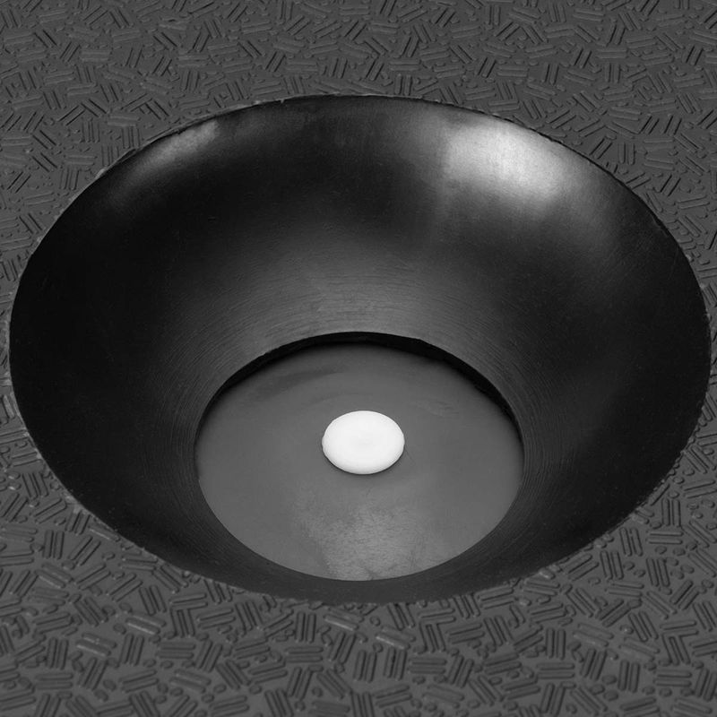 bosu-ball-cinza-t19-acte-sports-z4