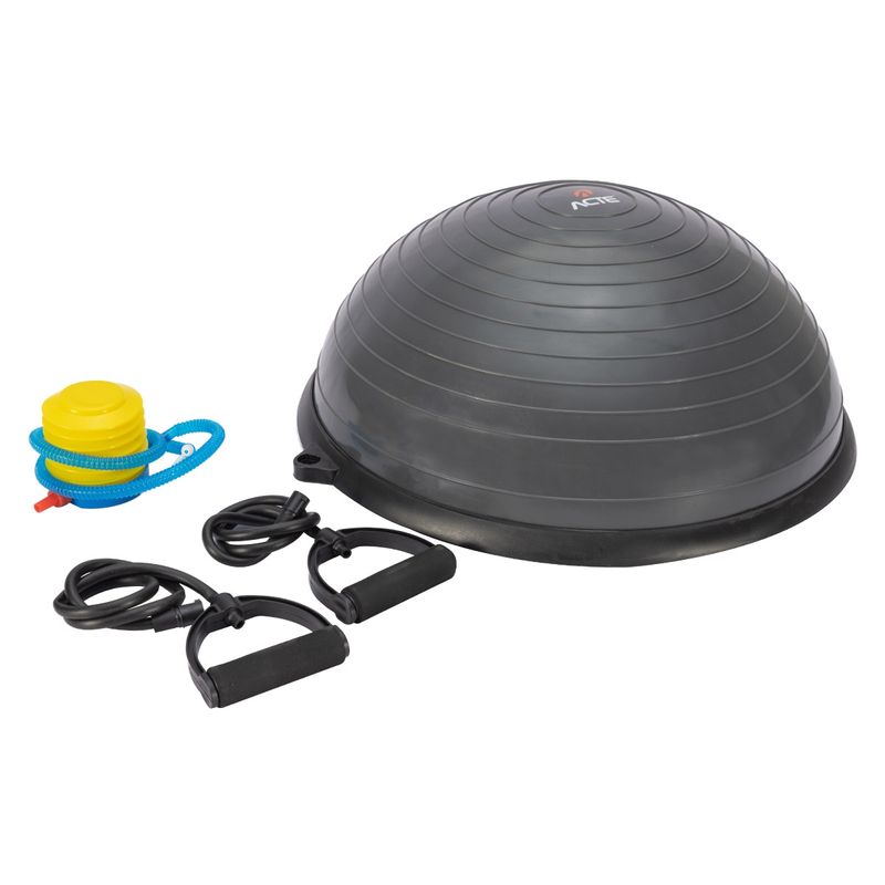 bosu-ball-cinza-t19-acte-sports-z7