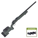 sniper-de-airsoft-m40-sa-s02-core-s-series-verde-oliva-specna-arms-z1