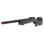 sniper-de-airsoft-m40-sa-s02-core-s-series-verde-oliva-specna-arms-z2