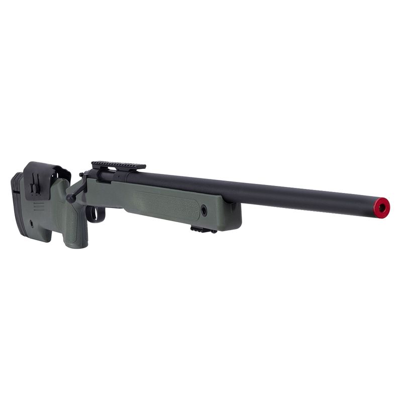 sniper-de-airsoft-m40-sa-s02-core-s-series-verde-oliva-specna-arms-z3