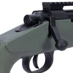 sniper-de-airsoft-m40-sa-s02-core-s-series-verde-oliva-specna-arms-z4