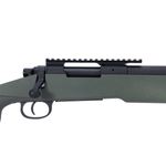 sniper-de-airsoft-m40-sa-s02-core-s-series-verde-oliva-specna-arms-z5