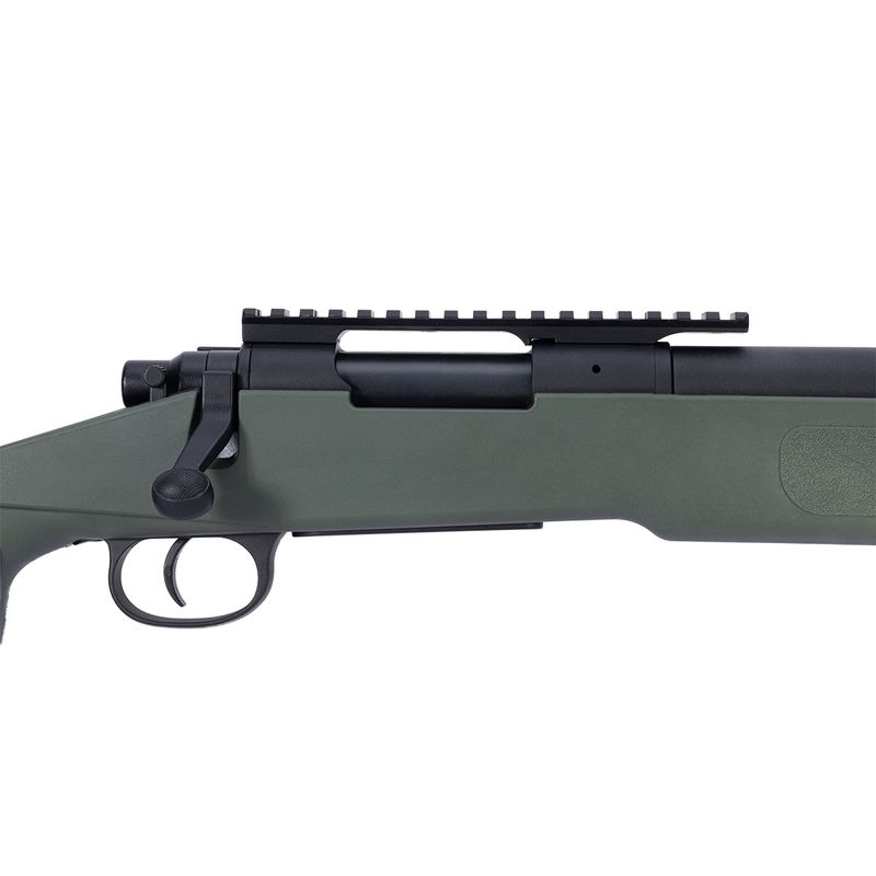 sniper-de-airsoft-m40-sa-s02-core-s-series-verde-oliva-specna-arms-z5