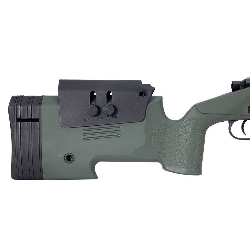 sniper-de-airsoft-m40-sa-s02-core-s-series-verde-oliva-specna-arms-z6