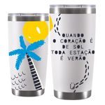 copo-termico-lucky-future-summer-591ml-gluck-z1