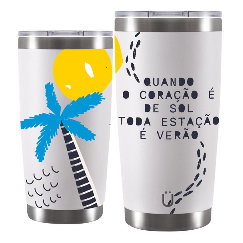 copo-termico-lucky-future-summer-591ml-gluck-z1