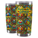 copo-termico-lucky-future-porto-de-galinhas-monica-fuchs-591ml-gluck-z1