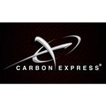 hunting-nocking-points-carbon-express-5-unidades-l3