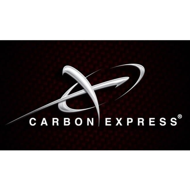 hunting-nocking-points-carbon-express-5-unidades-l3