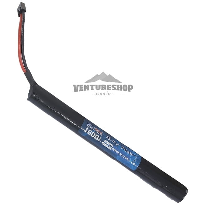 bateria-para-airsoft-8-4v-1600mah-nimh-7-cell-stick-blue-max-l1