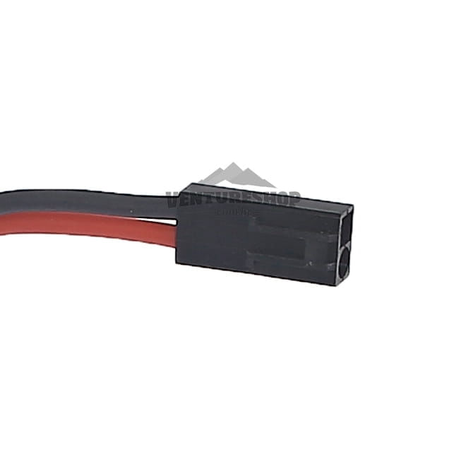 bateria-para-airsoft-8-4v-1600mah-nimh-7-cell-stick-blue-max-l2