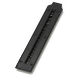 airsoft-magazine-para-pistola-usp-cm125-l1