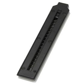 Airsoft Magazine para Pistola USP CM125