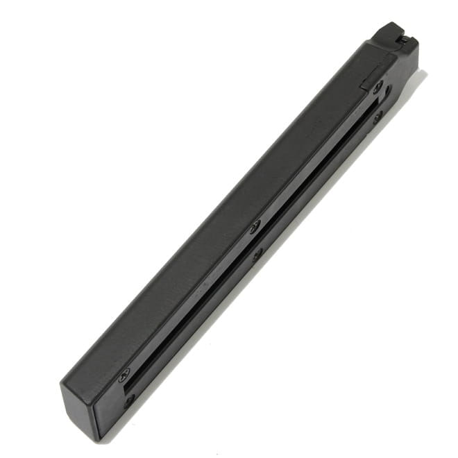 airsoft-magazine-para-pistola-usp-cm125-l4