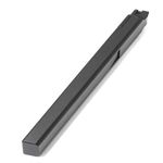 airsoft-magazine-para-pistola-usp-cm125-l5