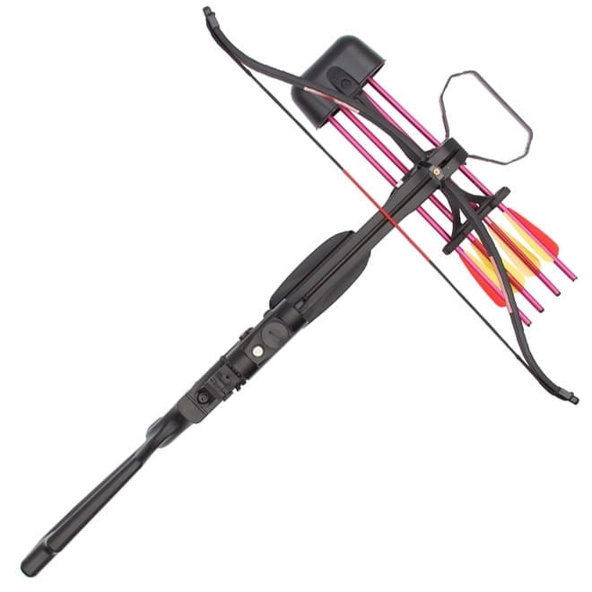besta-recurva-profissional-man-kung-160lbs-red-dot-quiver-bandoleira-l2